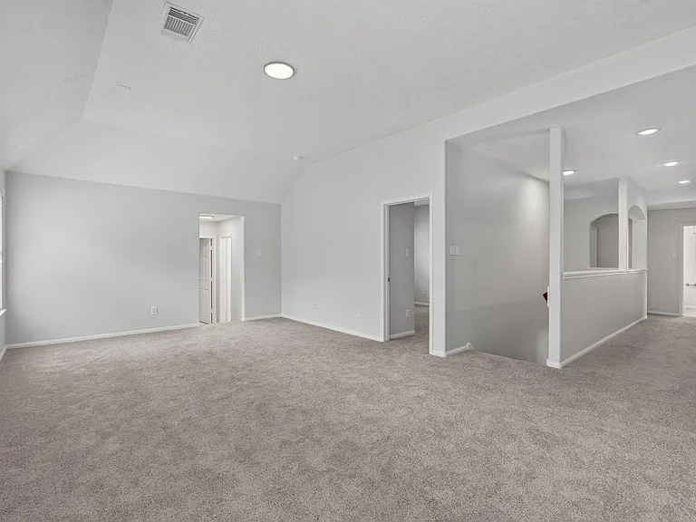 22 Frontera Cir — Photo 23
