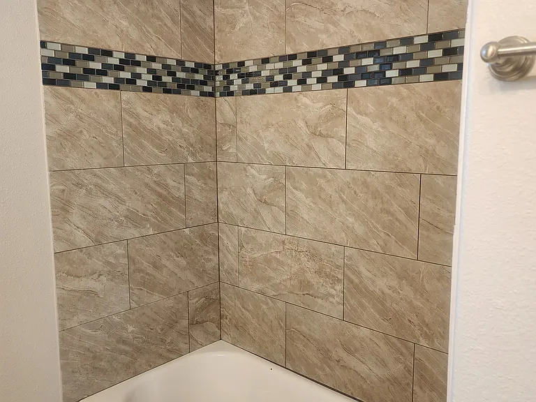 607 Lynn Ave — Photo 18