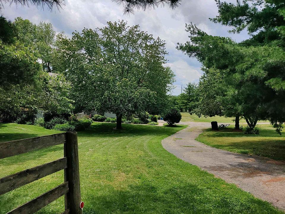 1st image of 7405 Lithopolis Rd NW