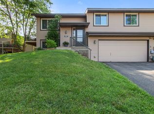 5107 148th St W, Apple Valley, MN 55124