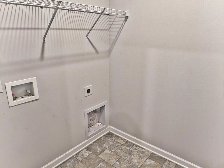 248 Autumn Terrace Ln — Photo 19