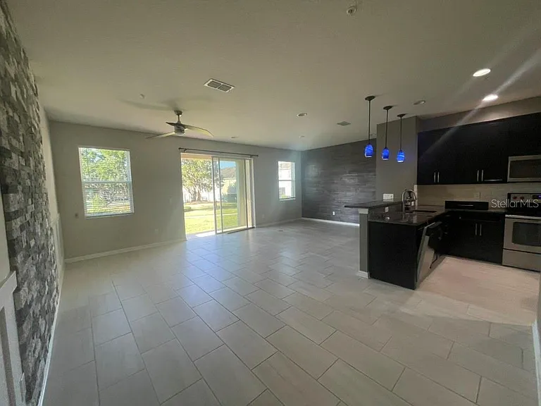 15221 Sunrise Grove Ct — Photo 4