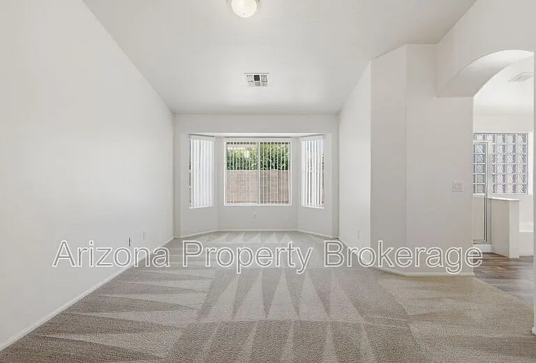 15006 W Cameron Dr — Photo 25