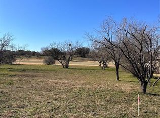 332 Sun Ray, Horseshoe Bay, TX 78657