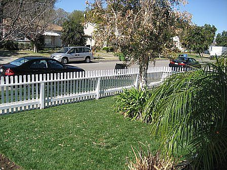 2nd image of 6616 De Celis Pl