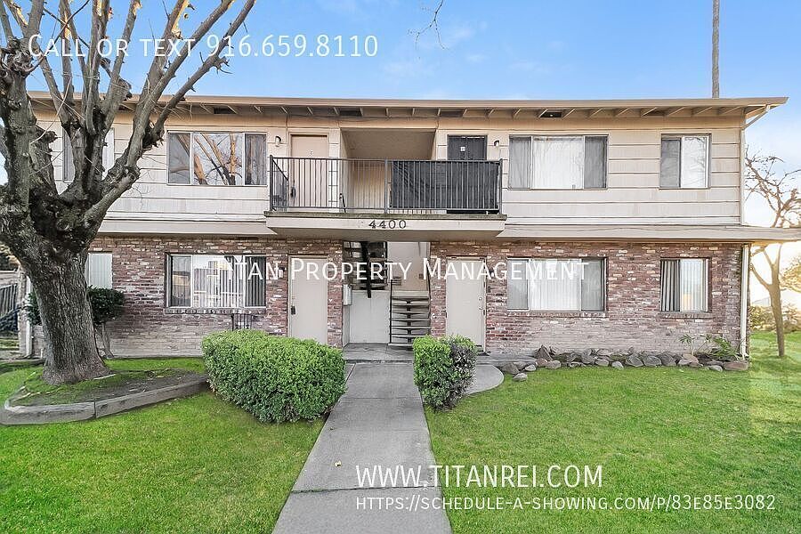 1st image of 4400 Greenholme Dr APT C