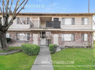 4400 Greenholme Dr APT C, Sacramento, CA 95842