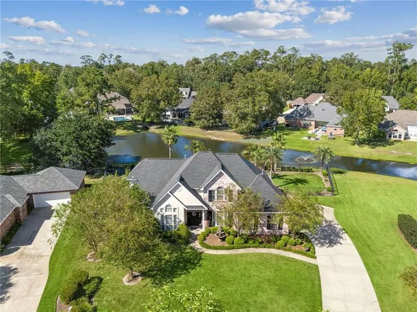 204 Aaron Ct, Mandeville, LA 70448
