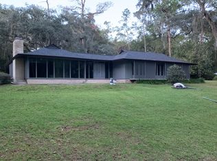 1502 NW 36th Way, Gainesville, FL 32605