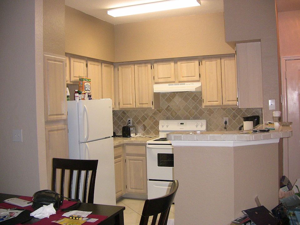 1st image of 23600 Walden Center Dr APT 106