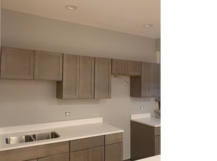 7048 S Rhodes Ave #2, Chicago, IL 60637