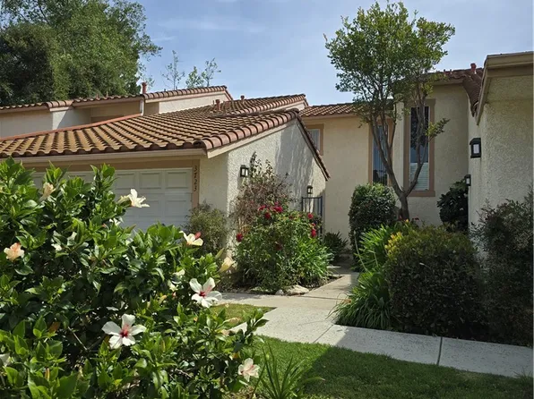 3723 Oak Glen Dr, Thousand Oaks, CA 91320