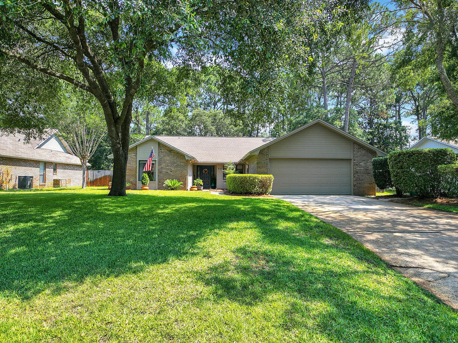 327 Curacao Cv N, Niceville, FL 32578 Zillow