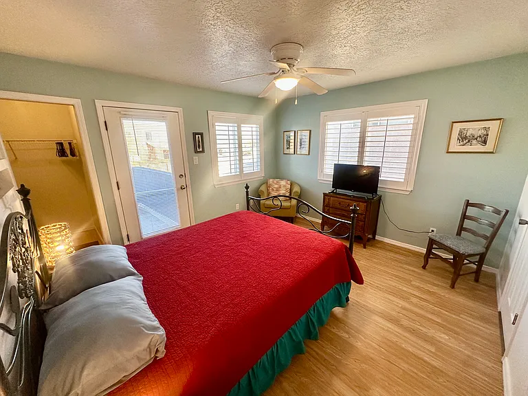 10404 Gutierrez Rd NE — Photo 30