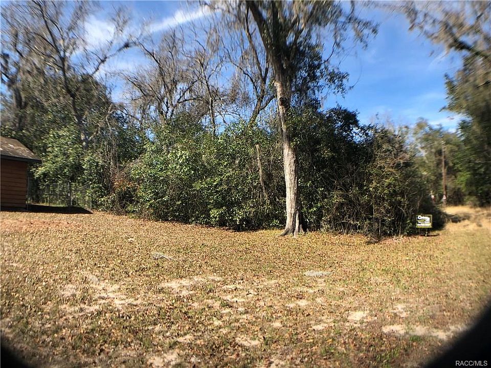 2nd image of 4826 S Teal Point