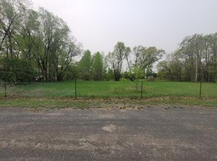 8XX Us Highway 8, Saint Croix Falls, WI 54024