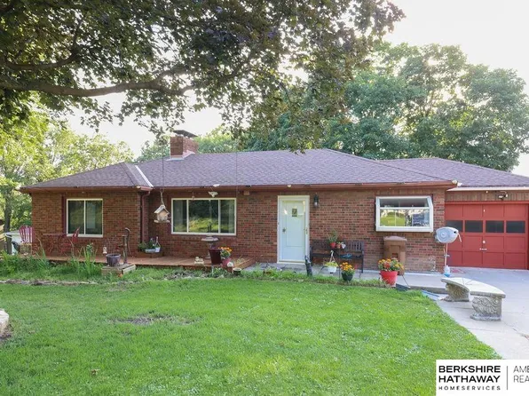 1008 Bellevue Blvd N, Bellevue, NE 68005