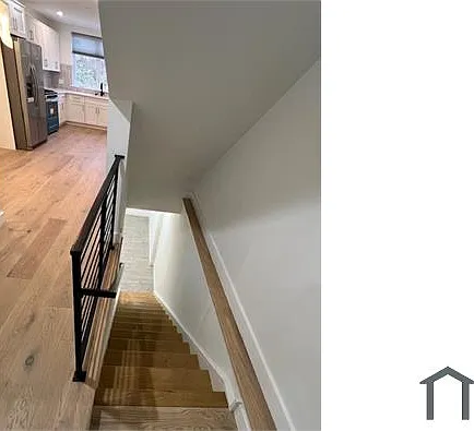 2520 Alter St #1 — Photo 16