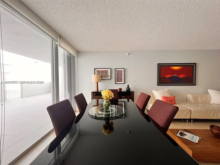 16711 Collins Ave #602 — Photo 15