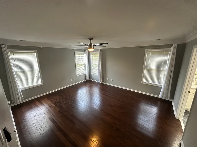 2503 Becketts Ridge Dr — Photo 23