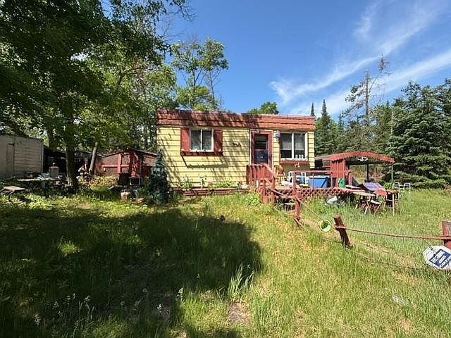 1st image of 51215 Wildwood Rd