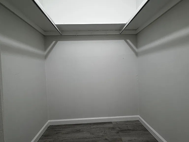 1121 University Blvd W #1318 — Photo 13