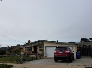 3079 Zanetta Dr, Marina, CA 93933