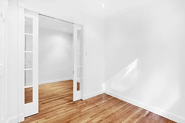 Rented by Cooper & Cooper Real Estate