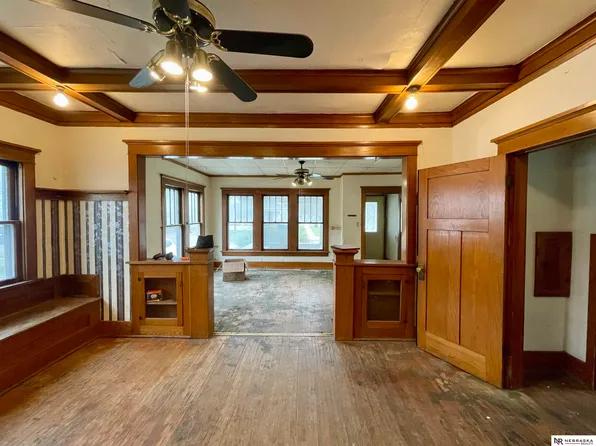 3004 Holdrege St, Lincoln, NE 68503