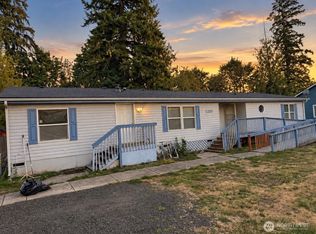 5320 Erlands Point Rd NW, Bremerton, WA 98312
