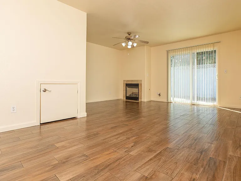 San Jose Villas — Photo 10