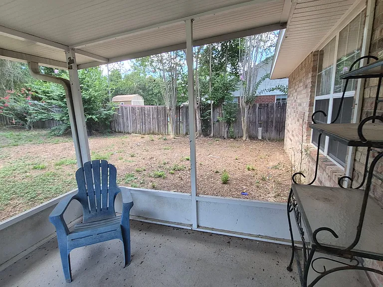 7361 Chimney Pines Dr — Photo 15