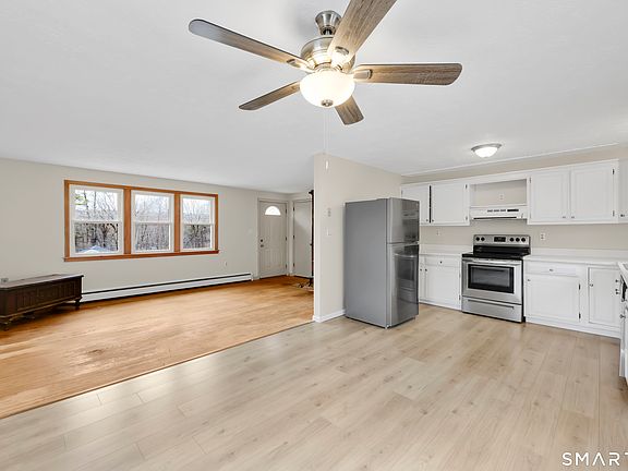 2nd image of 38 Schofield Road