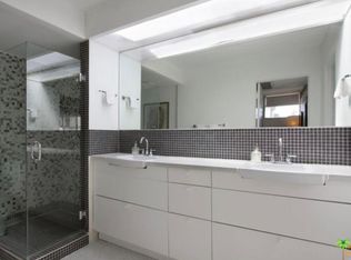 1111 E Palm Canyon Dr #223, Palm Springs, CA 92264