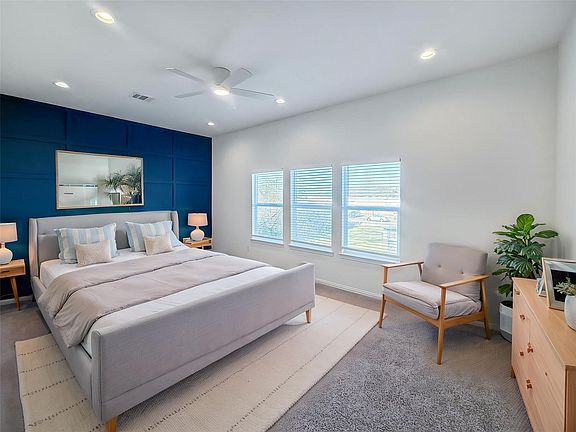 4th image of 6712 Winton St