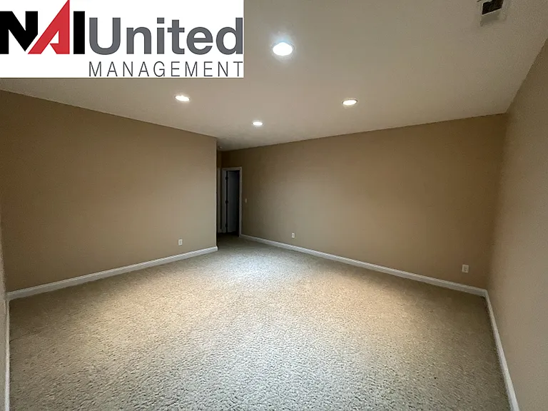 367 Inverness Trl — Photo 20