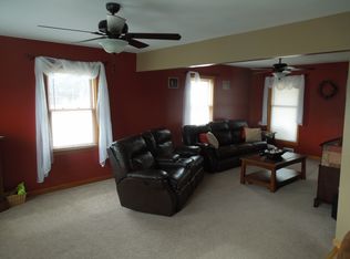 9284 Shepard Rd, Batavia, NY 14020