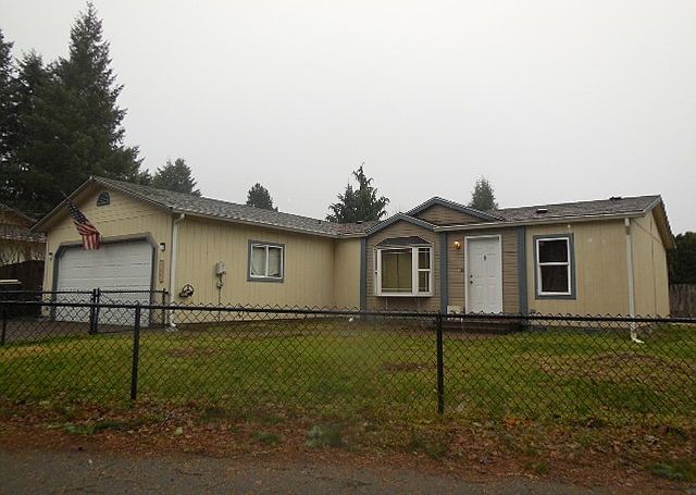 1st image of 4422 Clar Mar Ln SE