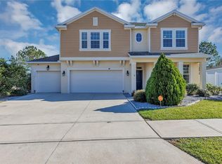 5417 SW 49th Ave, Ocala, FL 34474