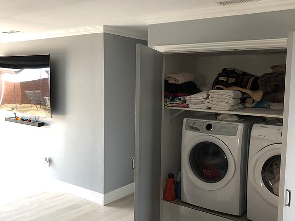 2nd image of 8749 Jackie Dr