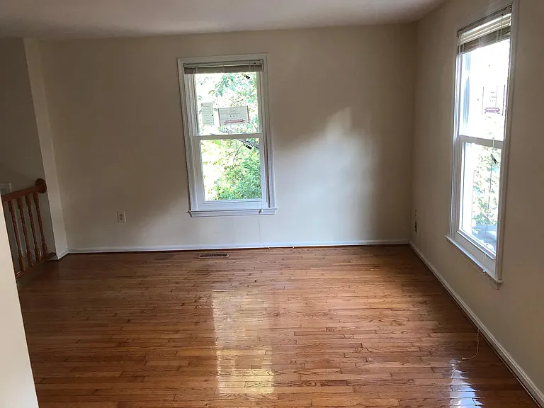 5817 Shana Pl — Photo 6