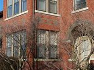 5947 McPherson Ave #1W, Saint Louis, MO 63112
