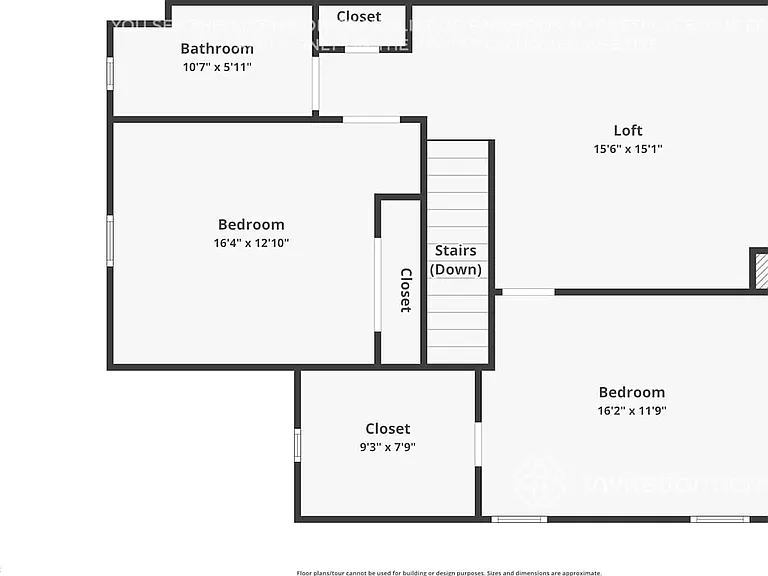 1626 Boxleaf Ln — Photo 3
