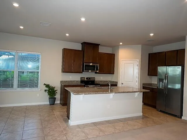 10783 SW Vasari Way — Photo 6