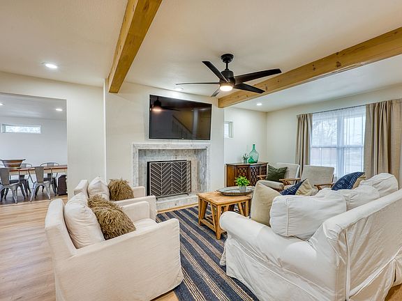 5th image of 1002 Granite Drive