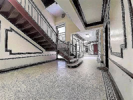 4th image of 3820 Waldo Ave APT L2