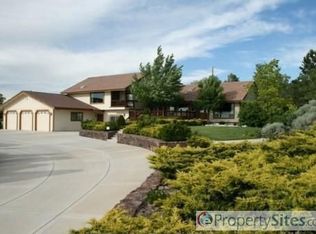 2680 Westview Blvd, Sparks, NV 89434