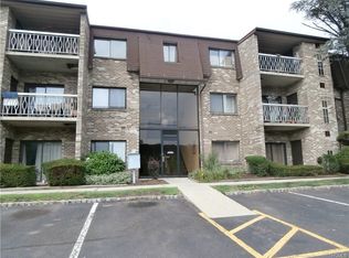 230 Kennedy Dr, Spring Valley, NY 10977