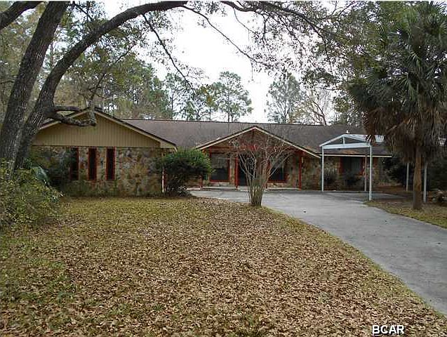 1st image of 507 Northshore Cir