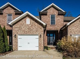 162 Stout St, Cookeville, TN 38501